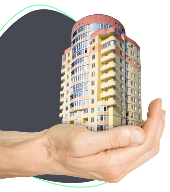 Building_in_hand Building_in_hand