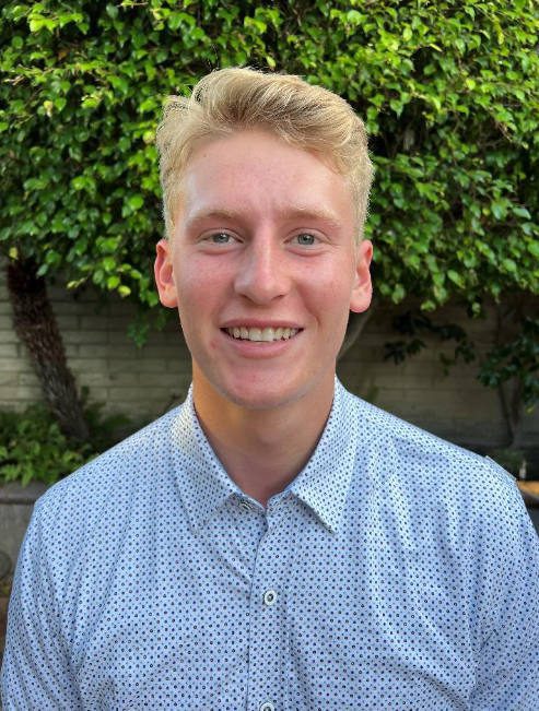 Carson_Herlean Carson_Herlean